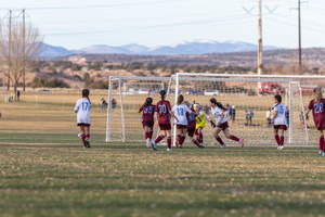 NM Spring Cup 2024